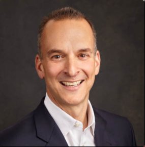 USADA Photo - Travis Tygart.PNG