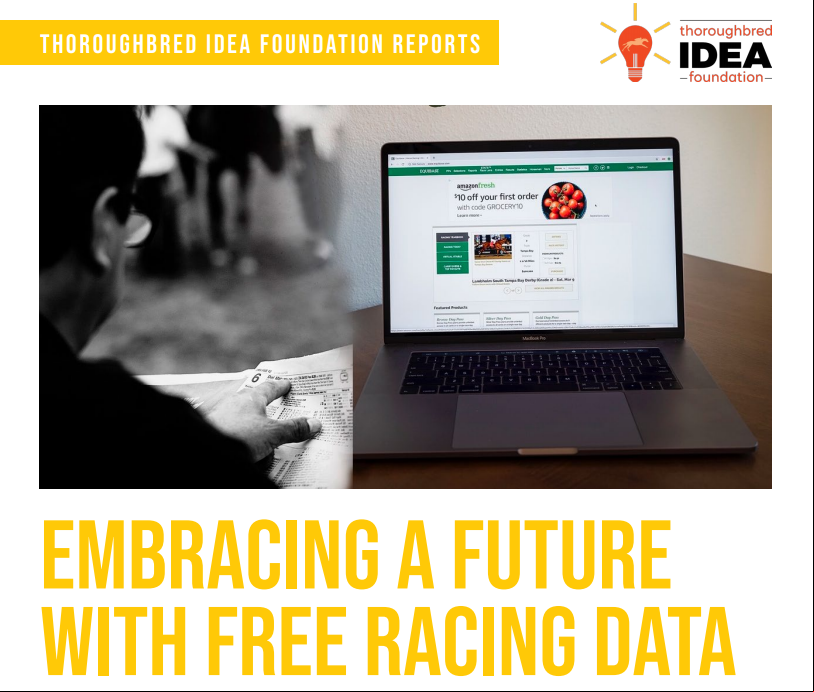 Image - Mar 2019 - Embracing A Future With Free Racing Data.PNG