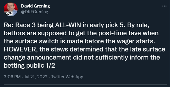 20220722 Grening Tweet 2.png