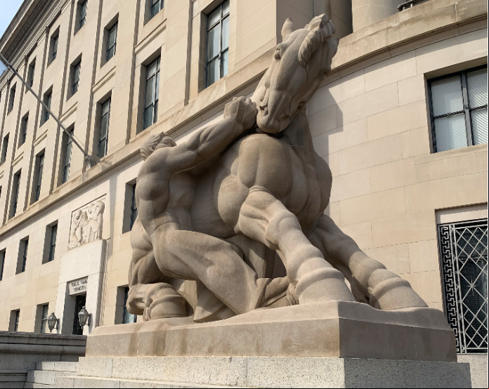 202103 - FTC Man Restraining Trade.PNG
