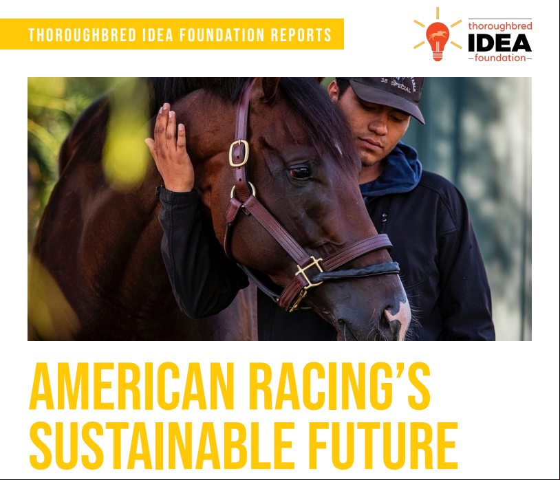 Image - Jan 2020 American Racing's Sustainable Future.PNG