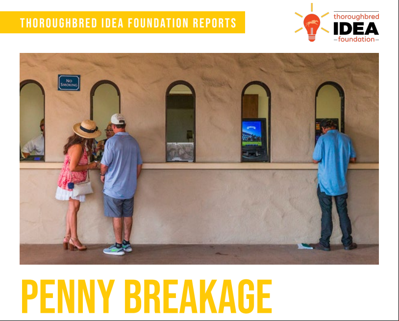 Image - Sep 2018 - Penny Breakage.PNG