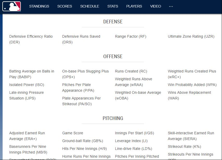 MLB Advanced Data 2.JPG