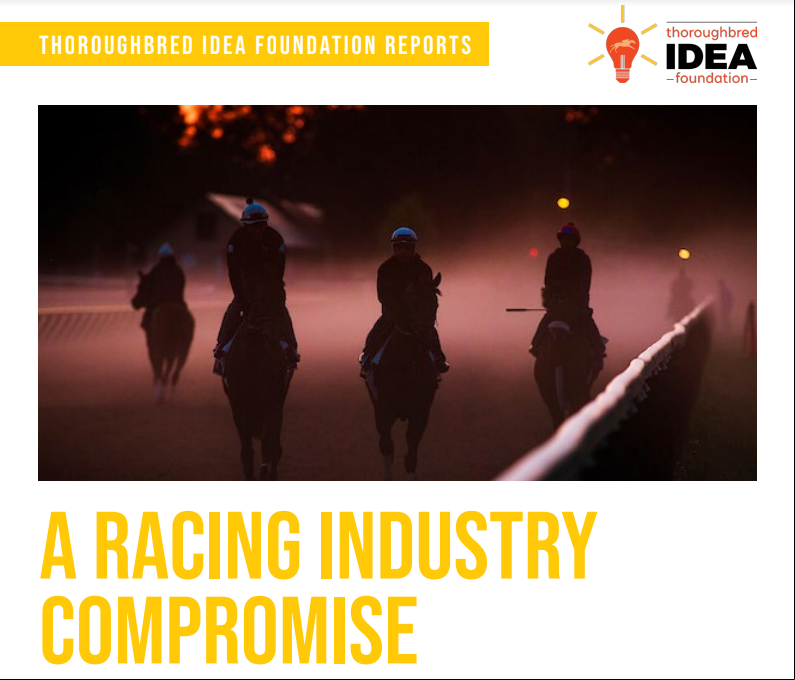 Image - Apr 2019 - A Racing Industry Compromise.PNG