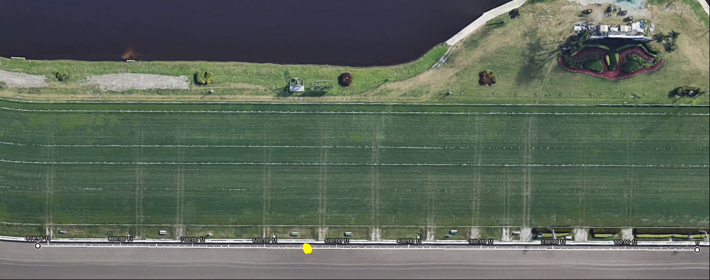 FDF 50 Stretch Dirt.PNG