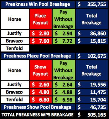 Penny_Graph3.jpg
