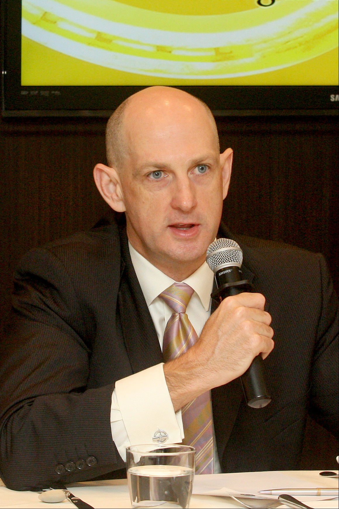 20220906 - Kim Kelly Photo - HKJC.jpg
