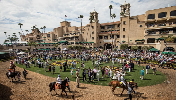 Del Mar Paddock - Evers Photo.png